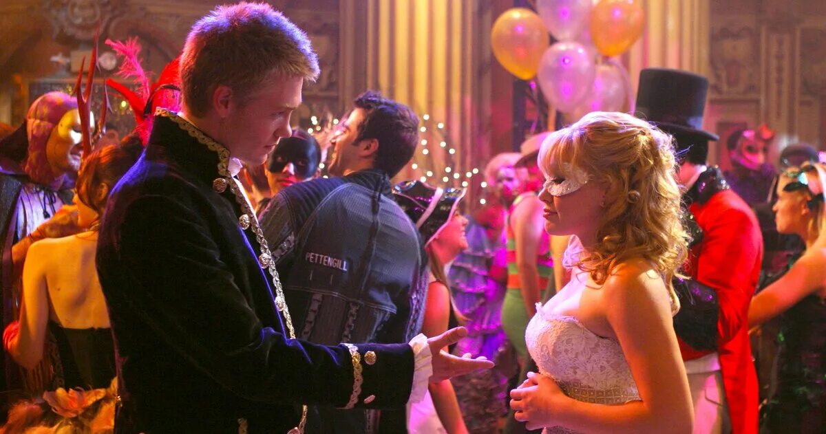 Я открыто мечтаю о золушке дата выхода. Я открыто мечтаю о золушке дата выхода. Я открыто мечтаю о золушке дата выхода. Мюзикл золушка бродвей. Рамт золушка.