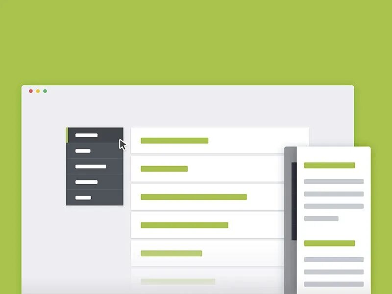 Шаблон html css js. Макет формы для верстки. страница faq дизайн. легкий макет для верстки. css шаблоны блоков.