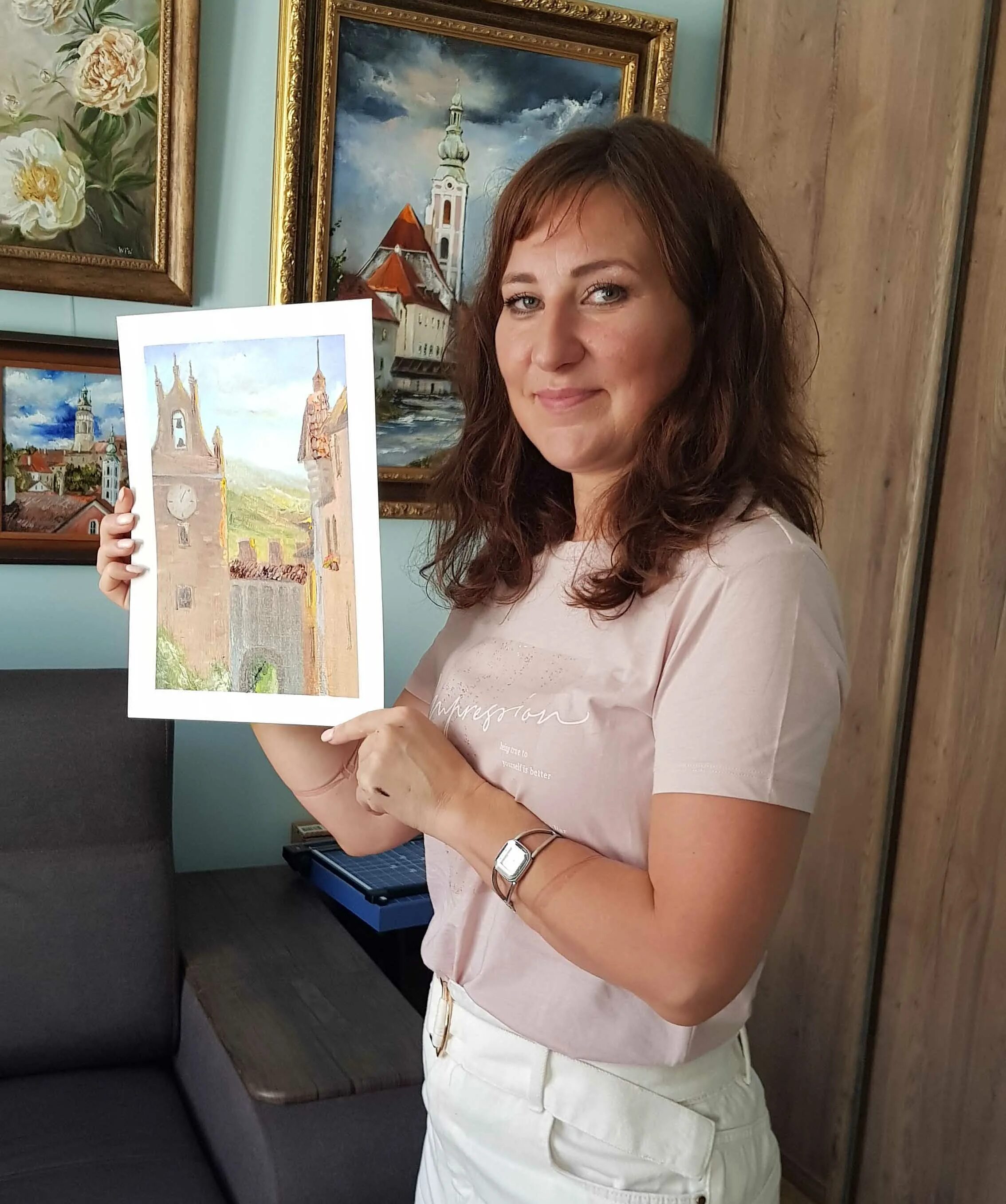 Prima school москва. Школа прима ростов. Кинтеракт прима скул. Школа прима ростов. Школа прима ростов.