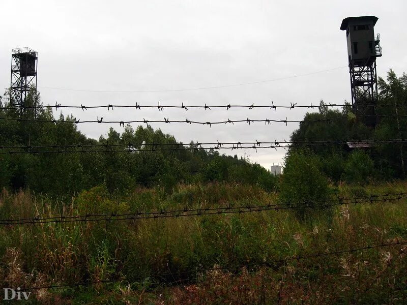 корпус "т" сосновый бор нии оэп. лаборатория нии красноярск заброшенная. кутузова 23 обнинск. кузбасский кардиоцентр кемерово. нии вертикаль сосновый бор.