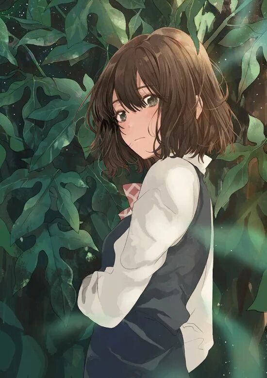 Каэдэ акияма. Персонажи с коричневыми волосами каре. Ochako uraraka art. Персонажи с коричневыми волосами каре. Персонажи с коричневыми волосами каре.