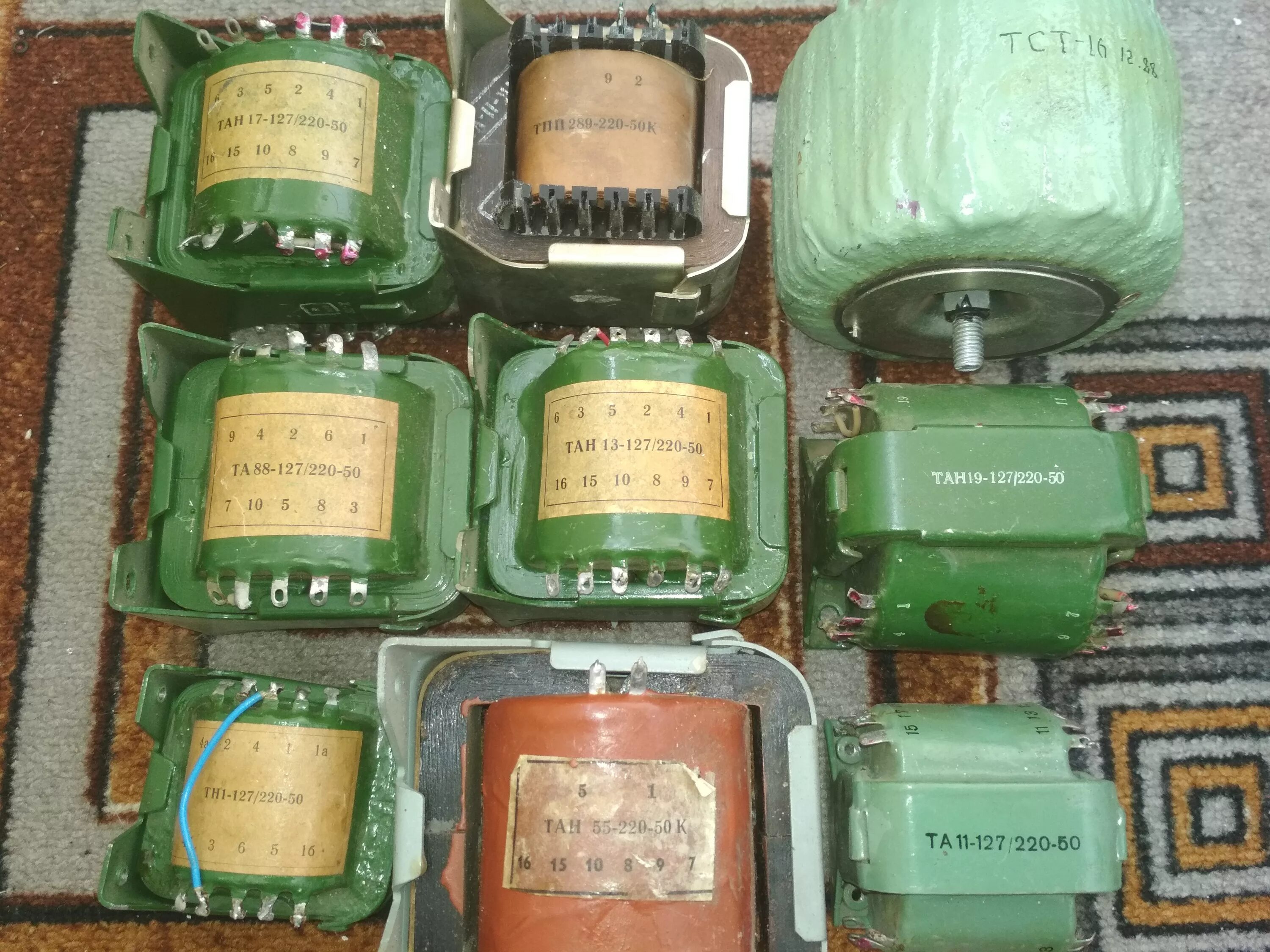 Трансформатор тпп 127. Тан 13-127/220-50. трансформатор та11-127/220-50. трансформатор тан 55-220-50. трансформатор та 196 220-50.