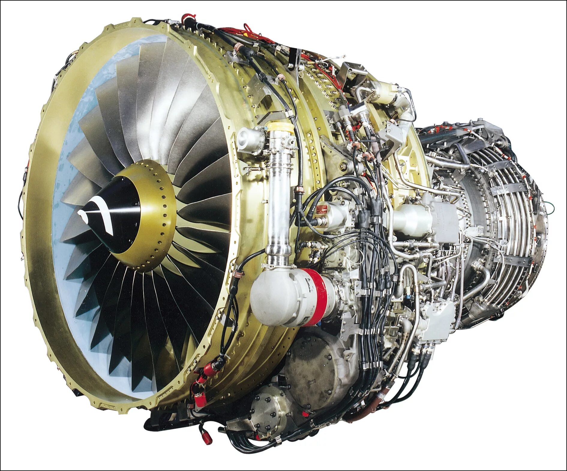 56 7 c. 56 7 c. Gn. Двигатель boeing 737-800 cfm56. Стандартный аватар скайпа.