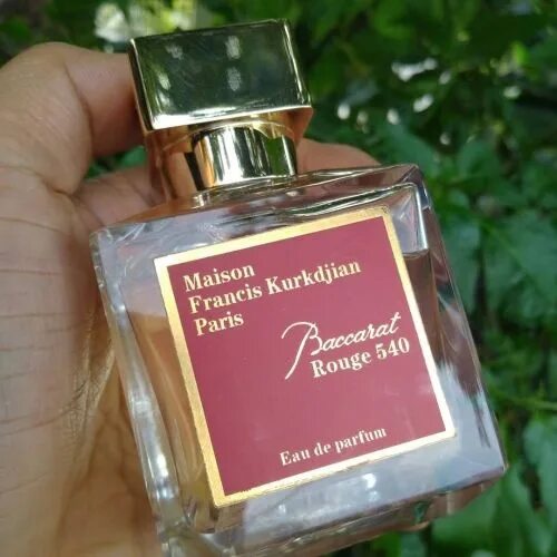 Бакарат 540 руш летуаль. Francis Kurkdjian Baccarat rouge 540. Maison Francis Kurkdjian Baccarat rouge 540 летуаль. Maison Francis Kurkdjian Paris rouge 540. Maison Kurkdjian Baccarat rouge 540.