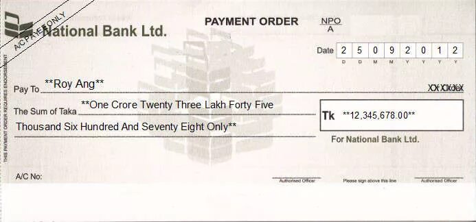 Payment orders перевод. Payment order. payment order образец. payment order образец на английском. payment order from usa bank.