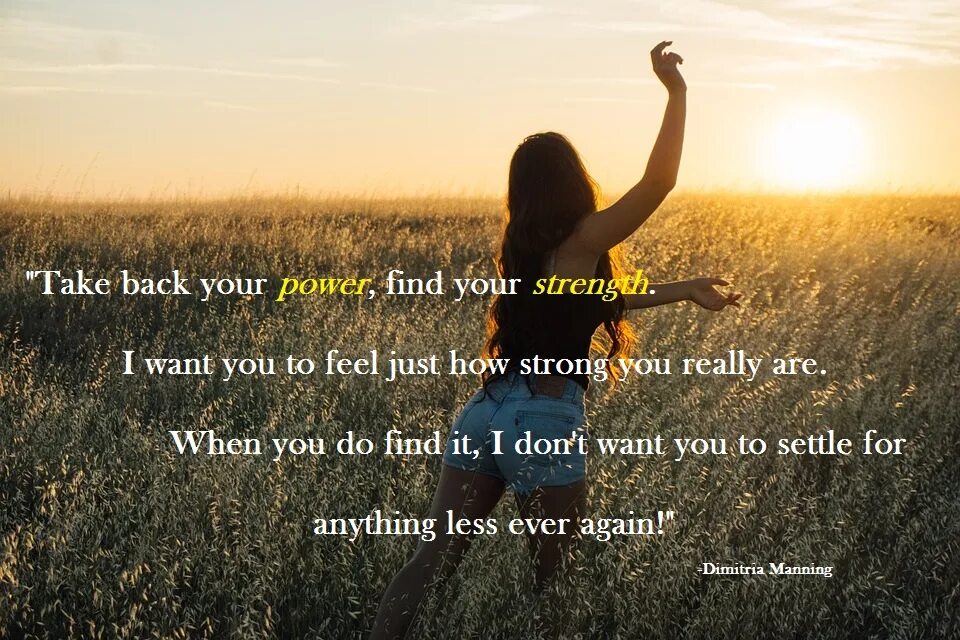 Let me take you back. Take you back. Take back программа. Your Power. To take you back to.