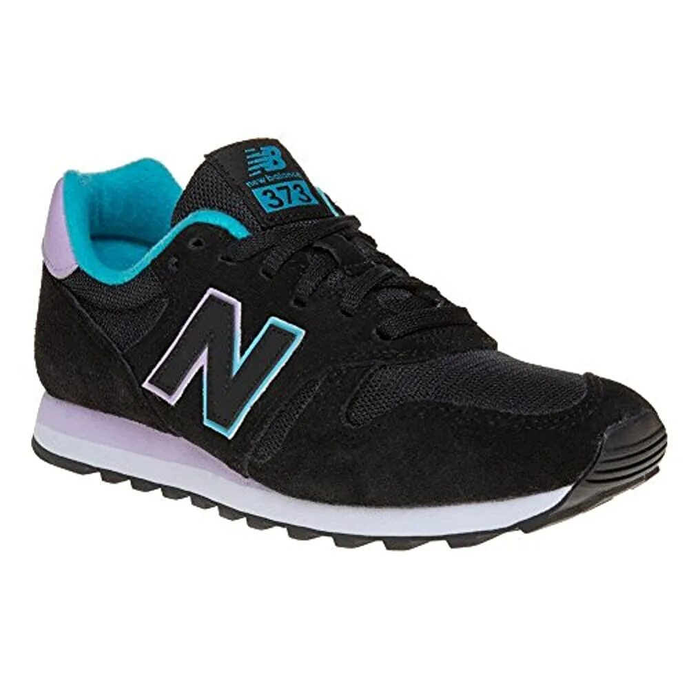 New balance 373 бежевые. New balance 373 женские. Кроссовки new balance 373 мужские. New balance 373 blue. New balance 373 женские.