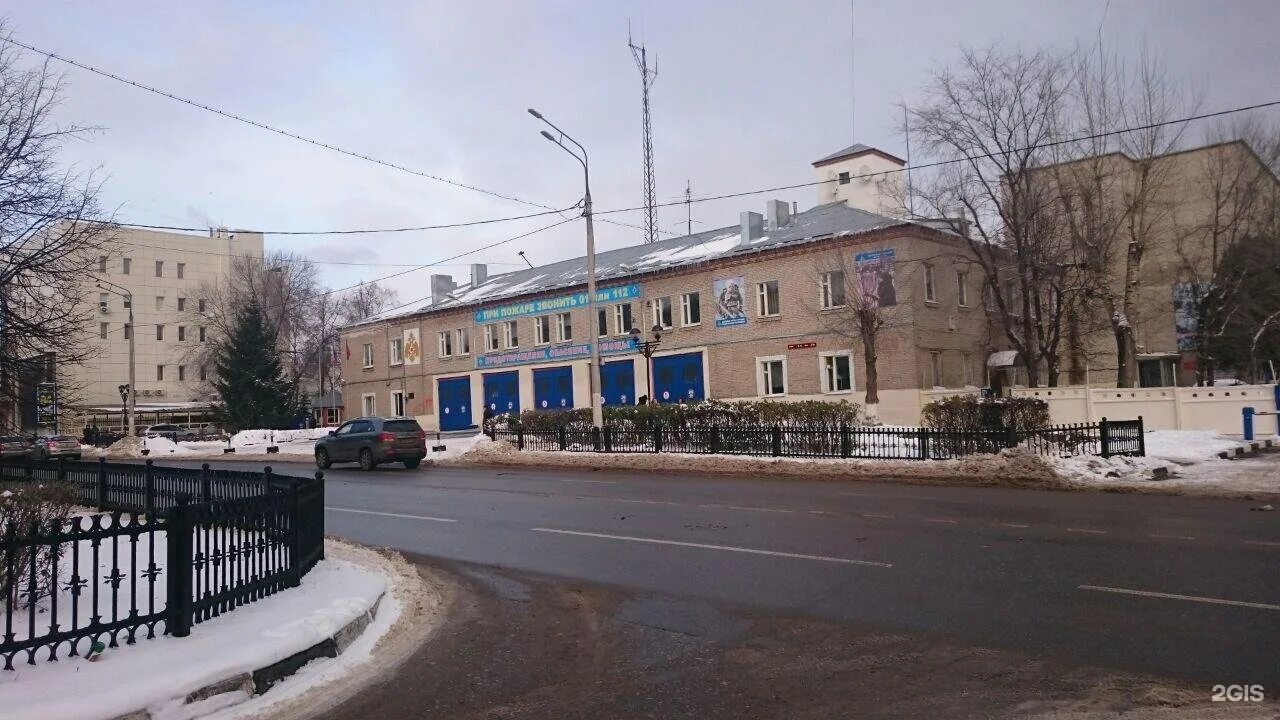 Сайгон подольск готвальда. Клемента готвальда 7 подольск. подольск пч 258.