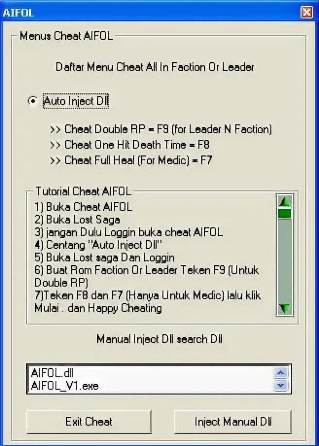 Double cheat. Double cheat. Дабл кросс. Double homework ep2. Double cheat.