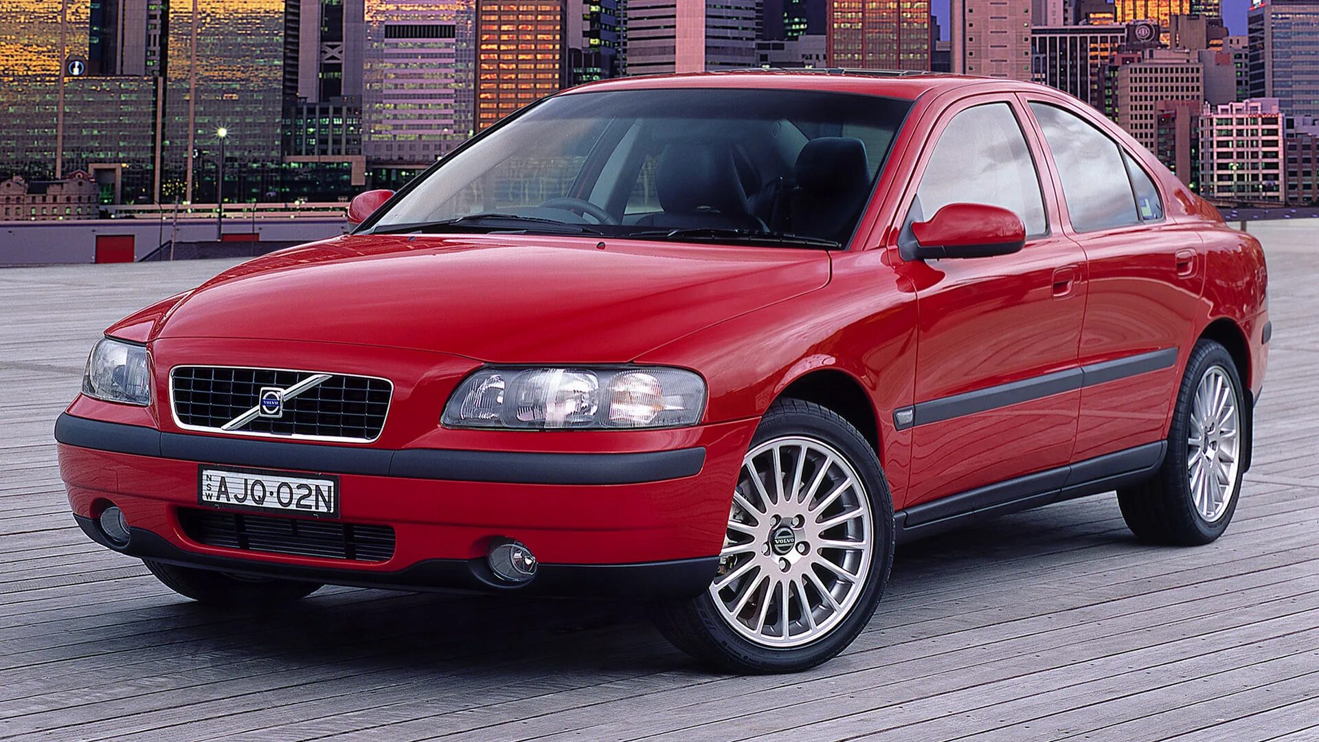 Volvo s60 2002. Вольво s60 2001г. Вольво s60 2002г.