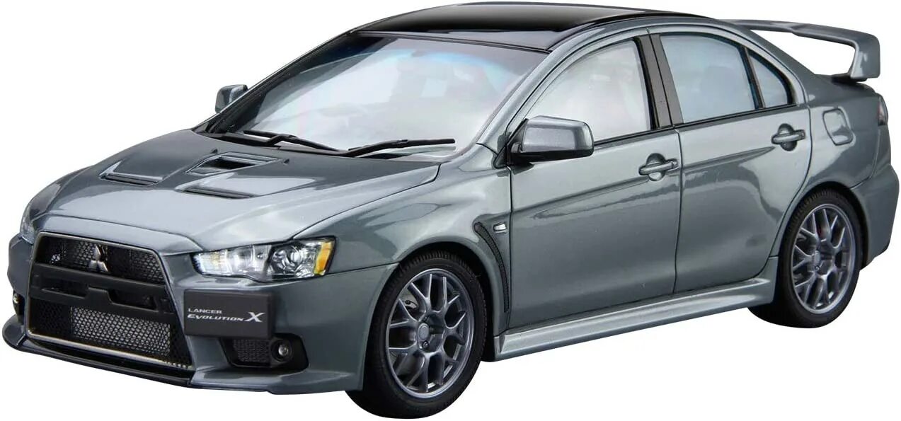 Mitsubishi Lancer Evolution x (cz4a). Mitsubishi Lancer EVO 10 Final. Evolution x Lancer 1/24. Mitsubishi Lancer Evolution x Final Edition. Mitsubishi 24