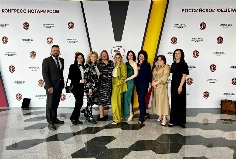 сайт курской нотариальной палаты. председатель нотариальной палаты курской области. курская нотариальная палата. сайт курской нотариальной палаты.