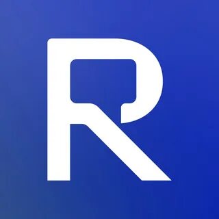 Relate agency