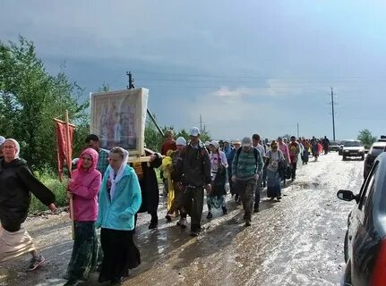 Погода в расловке 2 саратовская