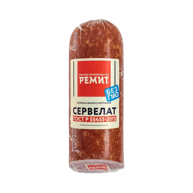 Ремит рулет куриный нежный. Ремит производитель. Сардельки ремит. Сосиски ремит домашние. Торговая марка ремит.