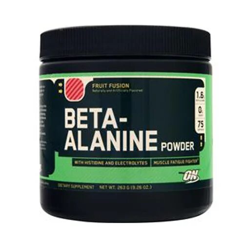 Beta-alanine nutrend. Бета аланин спортивное питание. Предтренировочный комплекс trec nutrition s. Бета аланин повдер. Аминокислоты в капсулах.