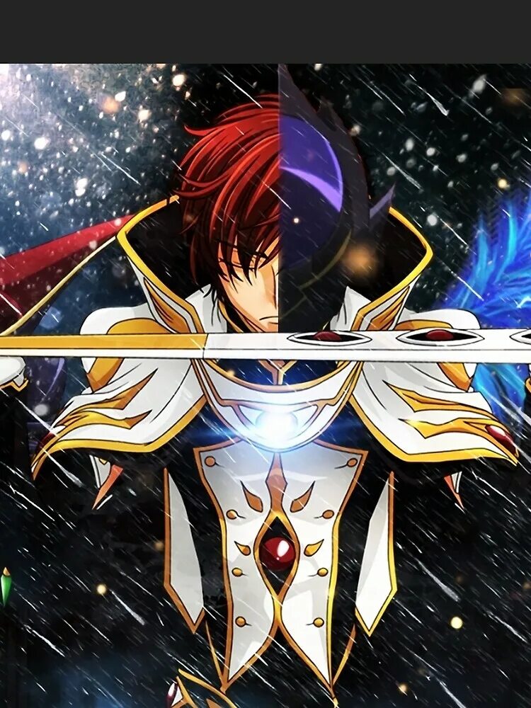 Code knight. Нонетт энниграм. colors code geass. код гиас обои вертикальные. code geass manga on wallper.