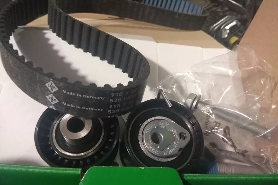 Комплект грм т5. Ina 530055810. 530055810 применимость. 1380026 ford. замена грм форд галакси 2.0 дизель.