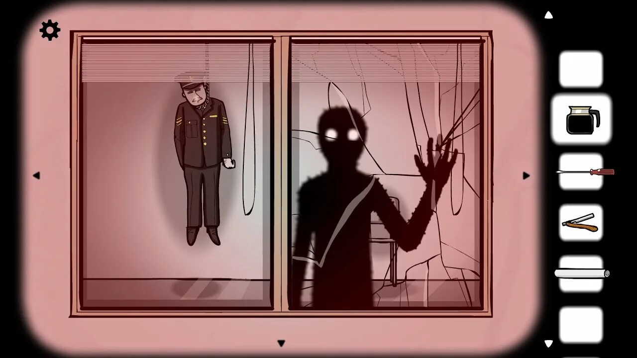 Rusty lake cube escape. Cube escape case 23. cube escape cube 23. cube escape collection rusty lake.