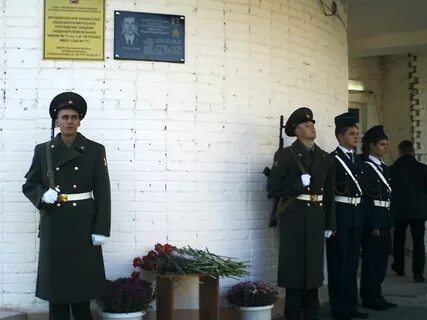 Лекции петрушко