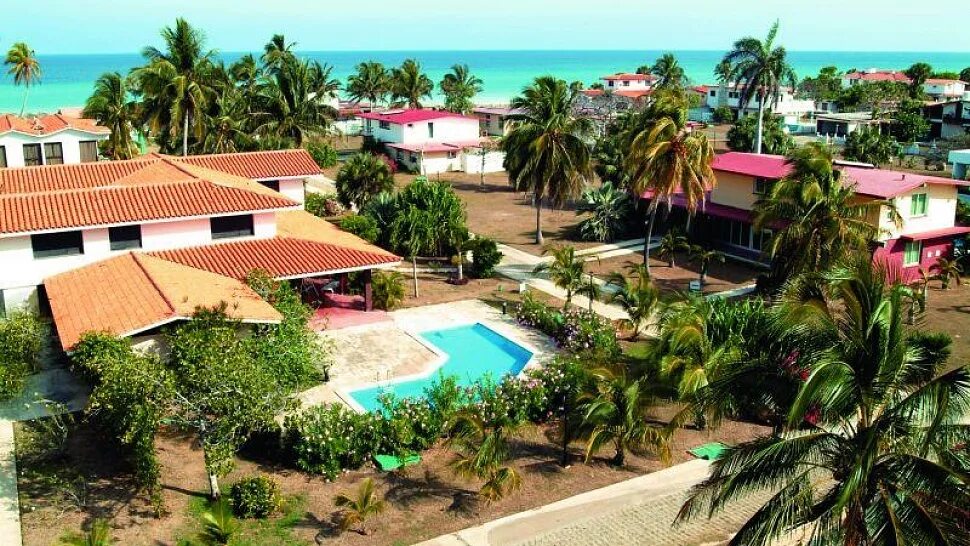 Вилла Куба отель Варадеро. Gran Caribe las Morlas 4 Варадеро. Gran Caribe Hotel Villa Cuba (ex. Be Live experience Varadero) 4*. Gran Caribe Villa Tortuga 4 Варадеро.