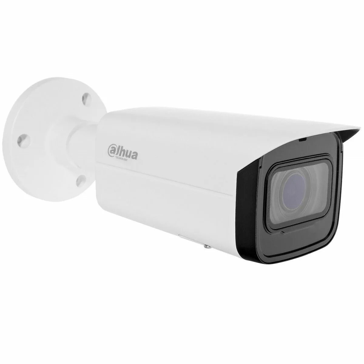 Dh ipc hfw1431s1p 0280b s6. Camera dh-ipc-hfw2441t-zs. dh-ipc-hfw1230s1p-s4. dahua dh-hac-hfw2241tp-z-a. видеокамера буллит dh-ipc-hfw7225ep.