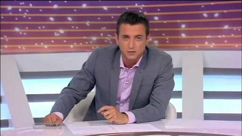 Сайт великий футбол