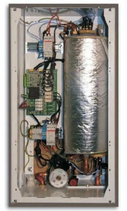 Protherm 9ke 14 сгорает предохранитель Электрический котел Protherm Скат RAY 12 KE /14, 12 кВт, одноконтурный Отопите