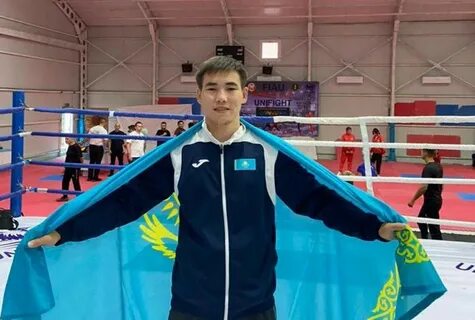 Әкесі қызын секс көргені үшін жазалады