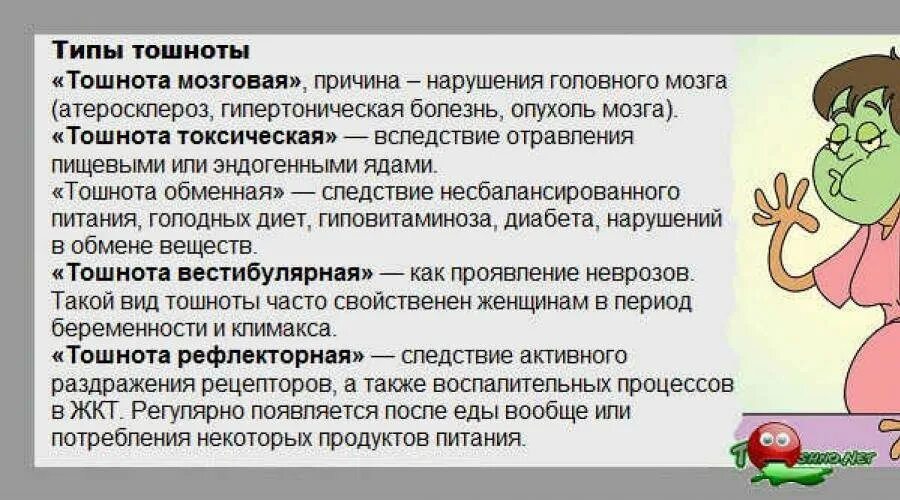 Может от. Как избавиться от тошно. Как избавиться отташнаты. Ка кизбавится от тошноты. Как избавитмя ТТ тошнотц.