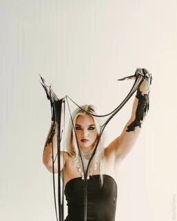 Julia Hart Nude OnlyFans Leaks.