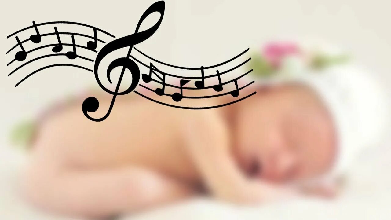 Бэйби музыка. Музыкальная колыбель джентльмены. Клипарт для детей слушаем музыку когда спим.