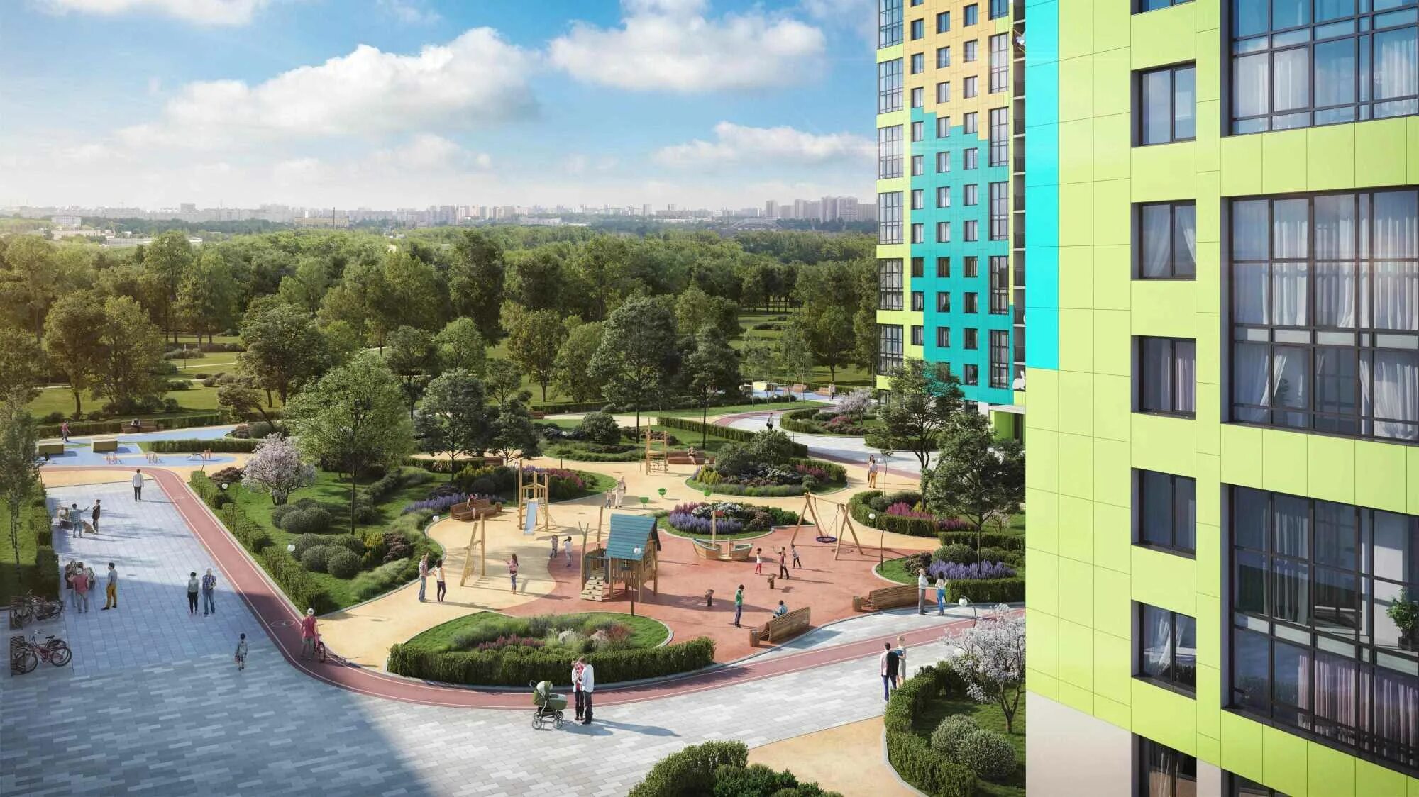 Сказочный лес квартиры от застройщика. Рауиса гареева 109 казань. Сказочный лес квартиры от застройщика. Жк сказочный лес лосиный остров. “.