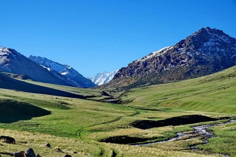 Мерке казахстан. Горы мерке казахстан. Село мерке. Село мерке джамбульской области. Село мерке.