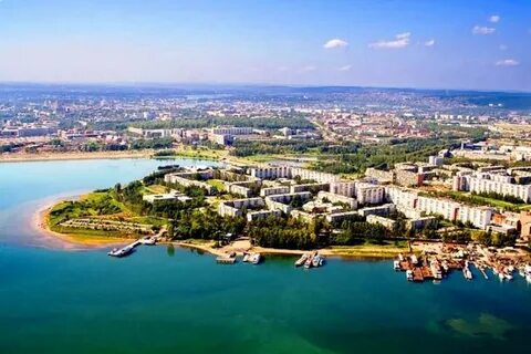 Молярис иркутск
