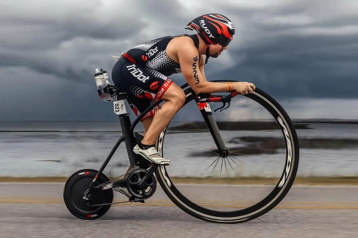 Velo. Триатлон на велосипеде стелс. Велосипед для Ironman. Велосипед для триатлона. Необычные велосипеды.