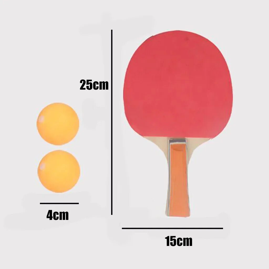 Размер ракетки для настольного тенниса. Чертеж ракетки для настольного тенниса Stiga. Ракетка настольного тенниса start Level 300. Размер тенниса настольного raketka. Габариты теннисной ракетки для настольного тенниса.