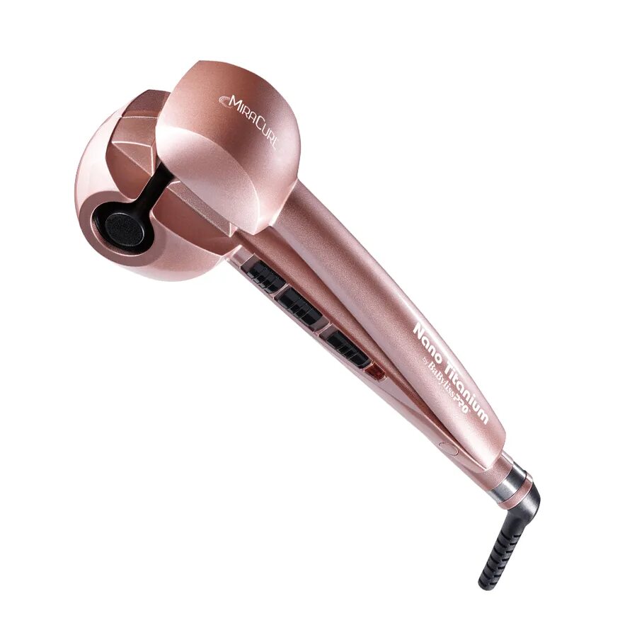 Babyliss для волос купить