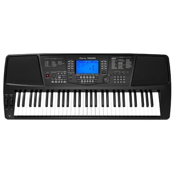 Синтезатор самара. Синтезатор tesler kb-6130. Синтезатор самара. Синтезатор yamaha psr-e463. Синтезатор теслер 6130 расположение нот.