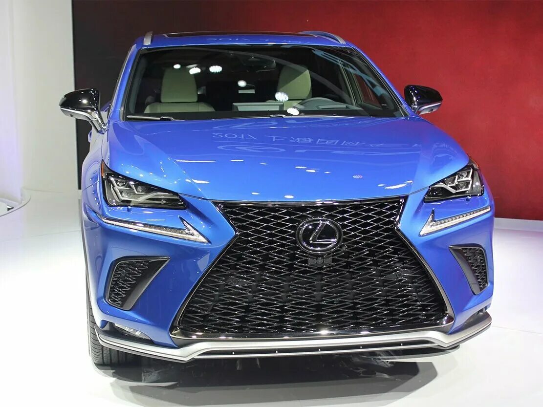 Новый лексус нх. Лексус нх 200 новый. lexus nx 200 2025. лексус nx 200 новый кузов. лексус нх200 новый видеообзор.