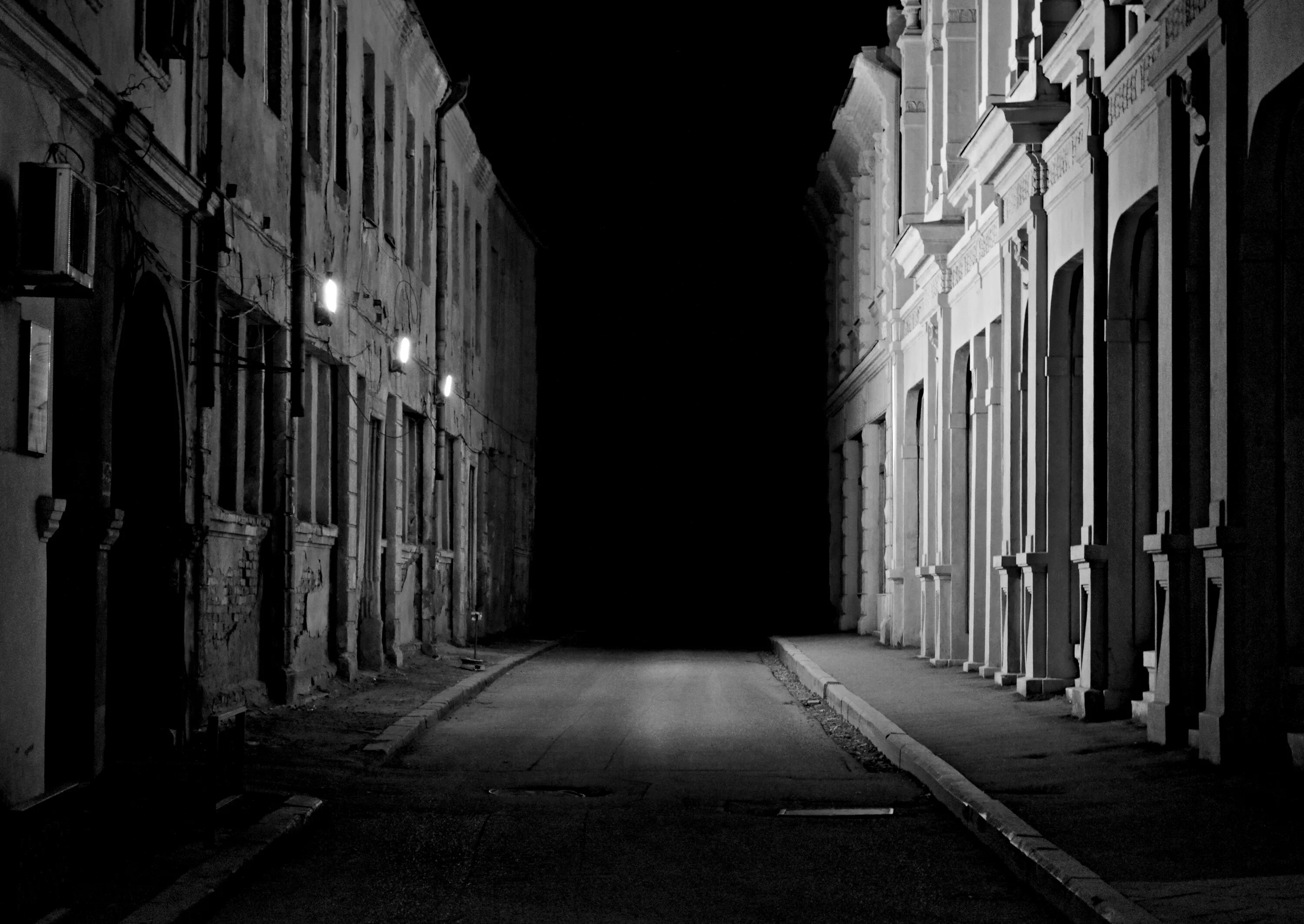 Жуткие улицы. Темный переулок. Темная улица. Темная подворотня. Темный проулок.