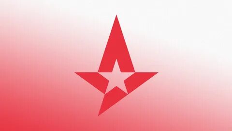 Astralis cs2