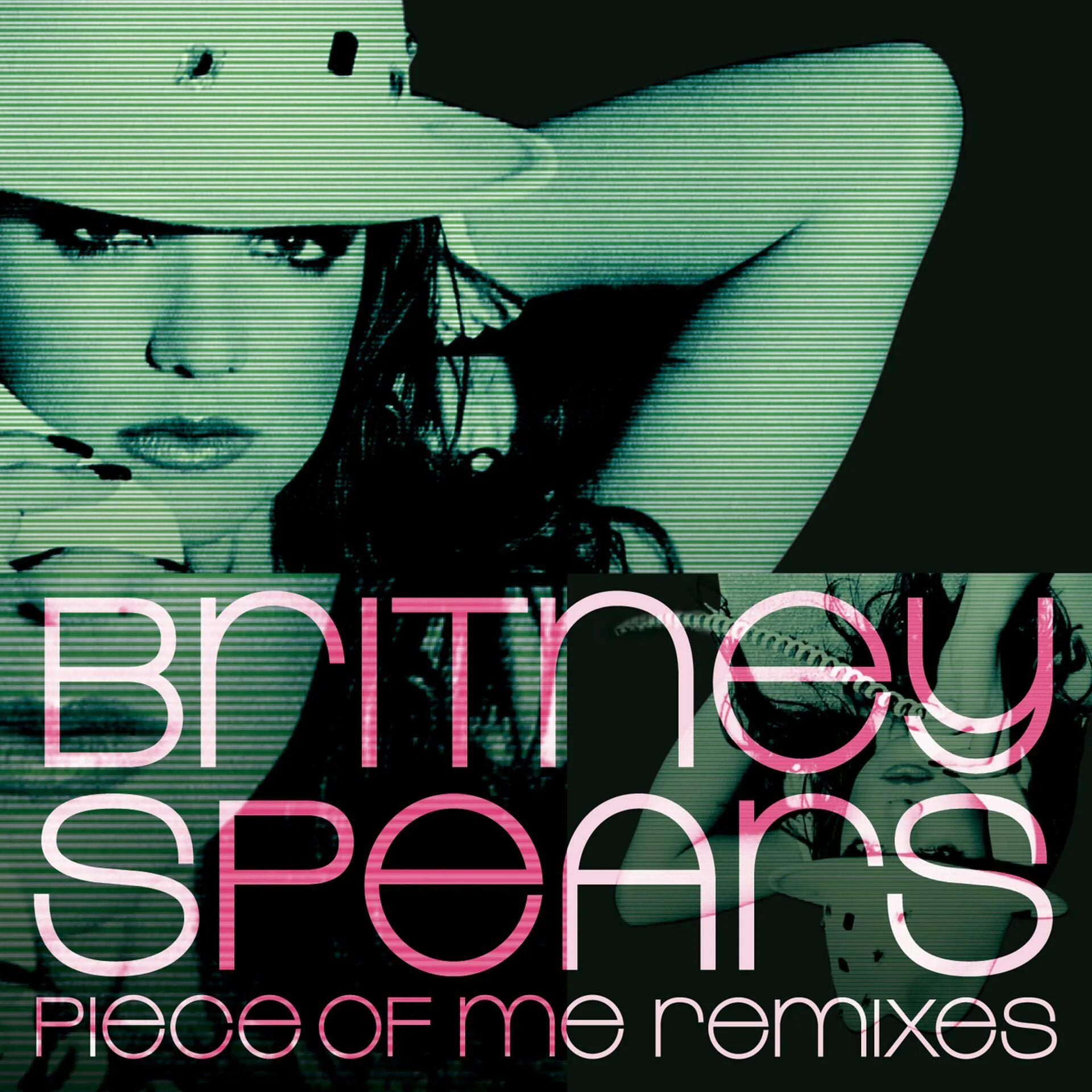 Бритни спирс piece of me. Бритни спирс piece of me. Britney spears piece of me. Песня piece of me. Britney spears piece of me.
