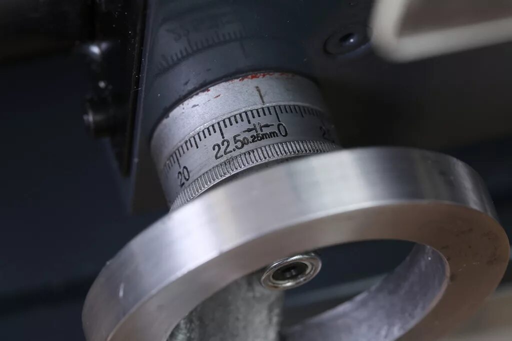 Лимб на токарном станке. Mml 1830v. ммл 1830 станок токарный. metalmaster mml 1830 фрезерная головка. лимб токарного станка.