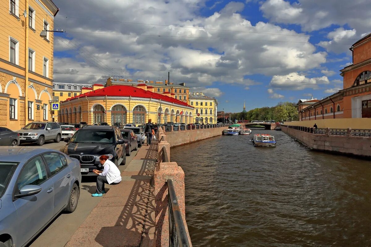 Мойка спб. Набережная реки мойки. Питер набережная мойки. Петербург, набережная мойки 103. Набережная реки мойки 21.