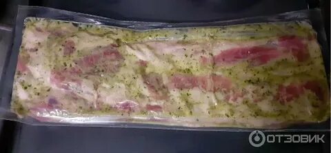 Свинина по дижонски черкизово как готовить