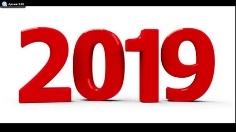 6 августа 2019 г
