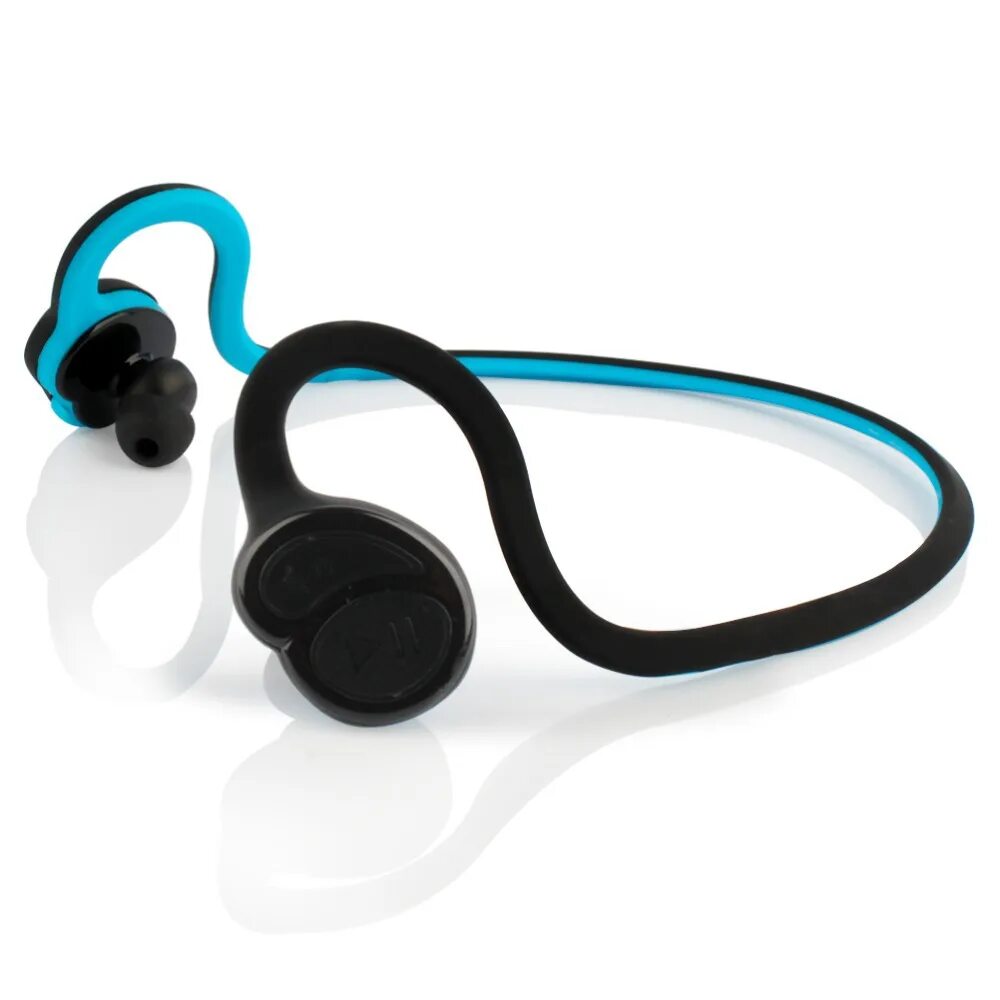 Беспроводные наушники блютуз 4. Наушники bluetooth®. Bluetooth наушники для спорта. Bluetooth наушники для спорта. Mpow наушники.