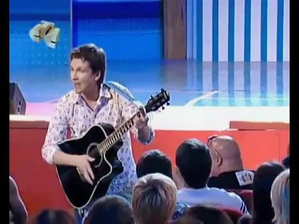 Резиновые шлёпки уральские пельмени. Уральские пельмени вячеслава мясникова новогодние. Мясников уральские пельмени песни папа. Уральские пельмени песня про дачу. Уральские пельмени салют.