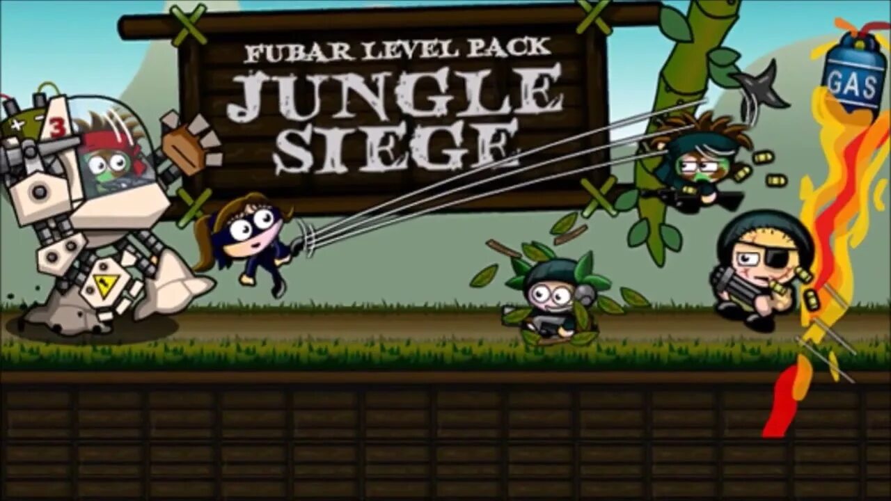 City siege игра. Осада города с пушками рат. City siege. City siege: faction island. Город в осаде флеш игра.